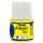 Farba do tkanin Pebeo Setacolor 45ml, Żółta/17 Lemon Yellow
